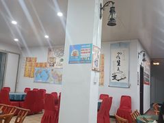 -谭家菜农夫山庄