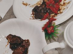-老绍兴养和饭店(向阳不夜城店)