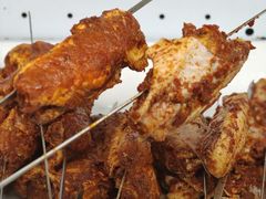 -镇江龙·火锅串串(武侯祠店)