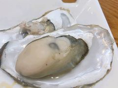 -新海渔港·胶东海鲜家常菜·家宴(奥体中心店)