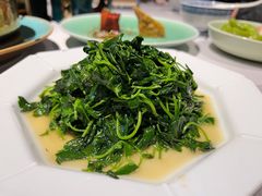 酒香草头-丰和日丽(瑞虹天地月亮湾店)