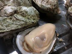 -猪仔荣大排档(湾北路店)
