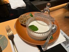 -simply thai天泰(静安嘉里中心店)