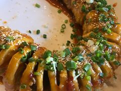-小厨子私房菜·云南美食店