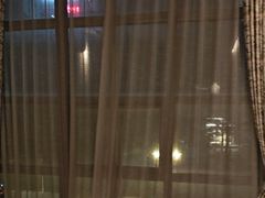 -康逸居·始于2002(海安店)