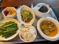 -大美母婴月子专护中心(紫峰店)