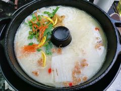 -飞虎过桥米线(翠湖店)