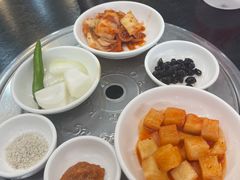 -莲洞本家