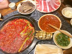 -蜀大侠火锅(寰球文化地标·总府店)