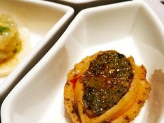 -子福慧(虹桥店)