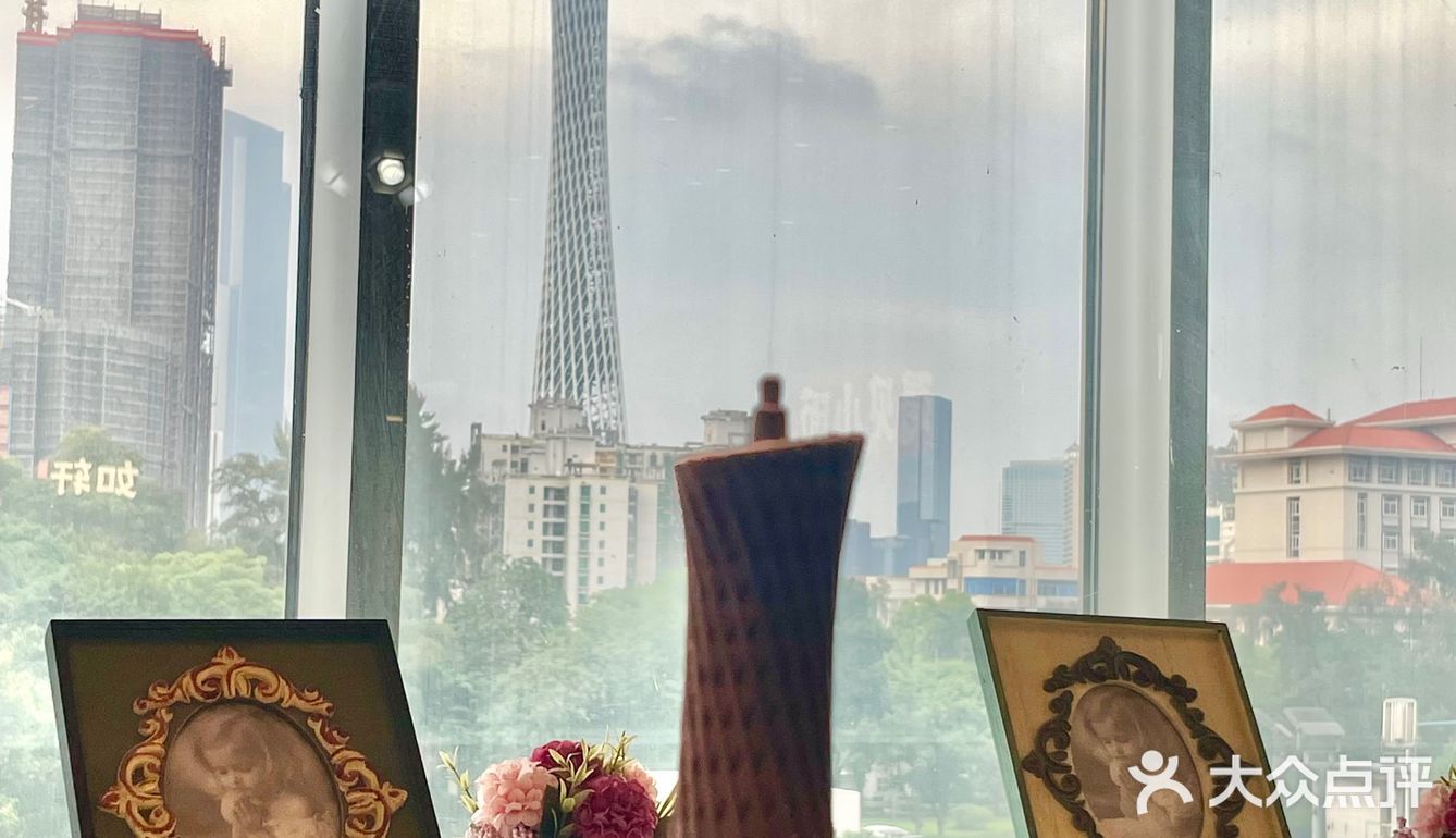 一比一还原可爱mini版小蛮腰点心👏