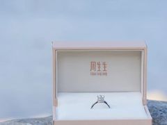 -远大购物中心(南岗店)