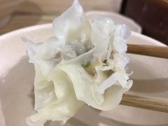 -晓友烧麦(光华村店)