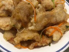 -老厨家(友谊路总店)