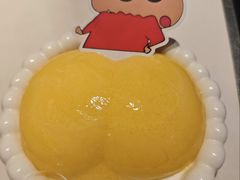 -黄记煌三汁焖锅(新佳丽江汉路店)