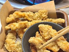 -土连锅·现熬养生汤锅(梁家巷店)