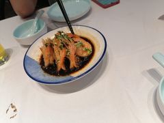-930私房菜(欧阳路店)