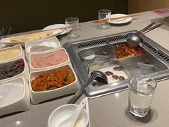 -海底捞火锅(吾悦广场店)