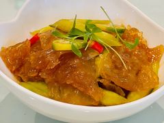 -上海会馆(香港名都店)