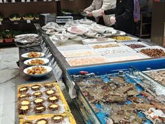 -映像威海·海鲜味道(经区店)