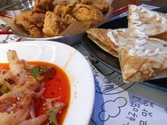 -韩热集市(百源店)