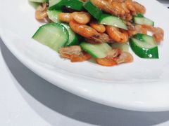 -老吉士(环贸iapm店)