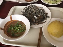 -护国寺小吃(地安门店)