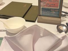 -南麓·浙里(外滩店)