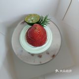 宝安这几家下午茶蛋糕好好吃！9⃣月生日的安排起来！