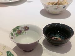 -桂满陇·杭州小馆(巴黎春天浦建店)