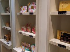 -GODIVA(万象城店)