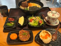 -诚家·日式烧鸟·深夜食堂(虹桥天街店)