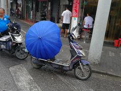 -河南拉面(肇周路店)