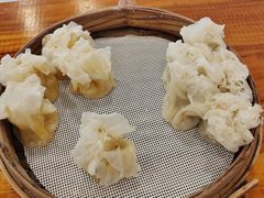 -晓友烧麦(光华村店)
