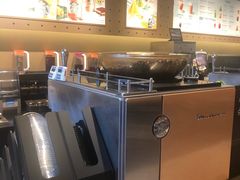 -星巴克(北京广渠门名敦道店)