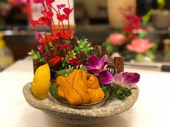 -鱼跃料理(步步高店)