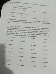 -复旦大学附属儿科医院