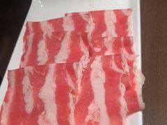 -快乐小羊·内蒙牛羊肉火锅(流花中心店)