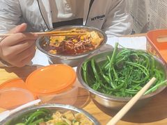 -太原茂业天地购物中心