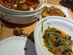 -文记卢源外·江西小炒(凤城八路店)