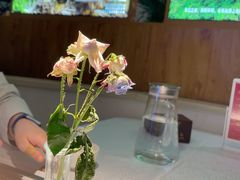 -云腾食府·云南菜