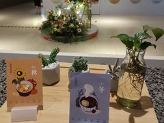 -炖物24章·顺时轻养茶(黄龙店)