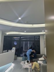 -杭州奥拉克医疗美容门诊部