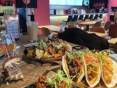 -牛啤堂精酿啤酒餐吧(五棵松华熙店)