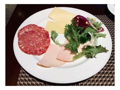 -新加坡泛太平洋酒店