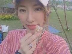 -上海华安整形外科门诊部