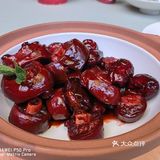 距离家非常近，正好五一聚餐选择这里真是太好了！