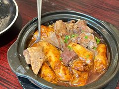 -陶陶居酒家(第十甫路总店)