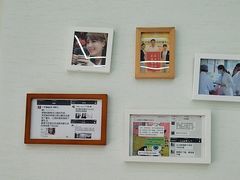 -极光口腔·矫正种植修复(锦江店)