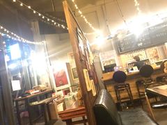 -雪梨精酿 Sydney Coast Brewing(沁春家园店)